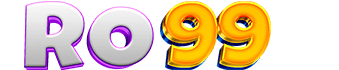 RO99